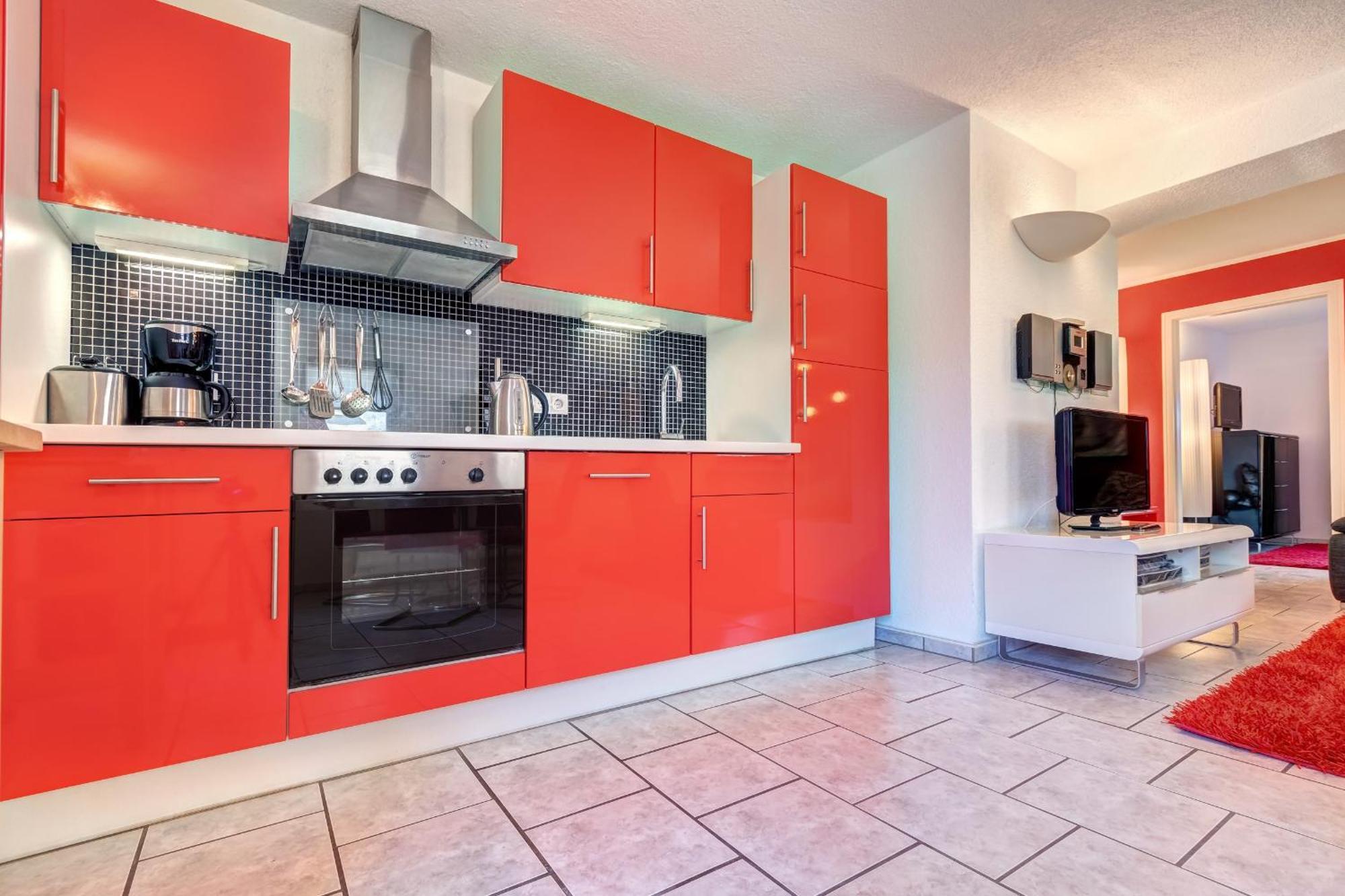 Ferienwohnung Kieferngrund Χέρινγκσντορφ Εξωτερικό φωτογραφία